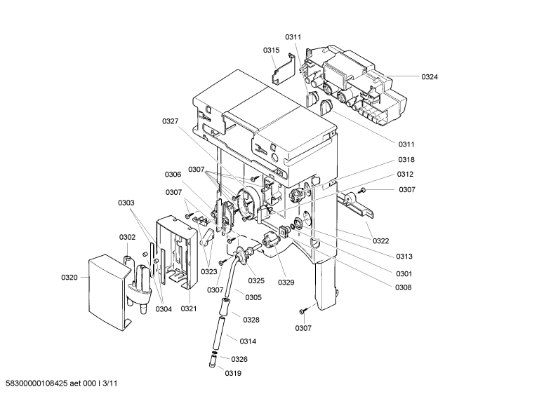 Diagram 3