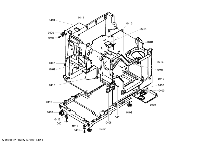 Diagram 4