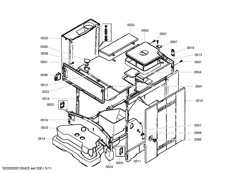 Diagram 5