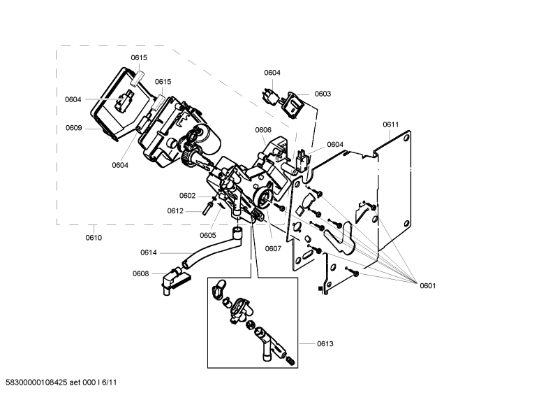 Diagram 6