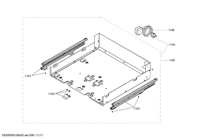 Diagram 11