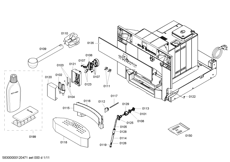 Diagram 1