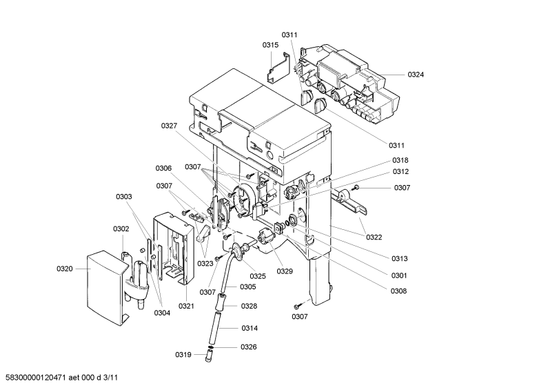 Diagram 3