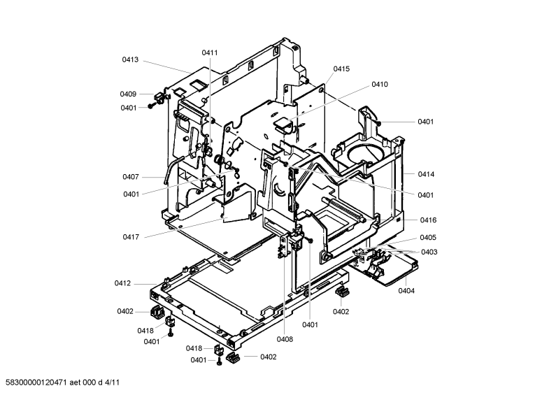 Diagram 4