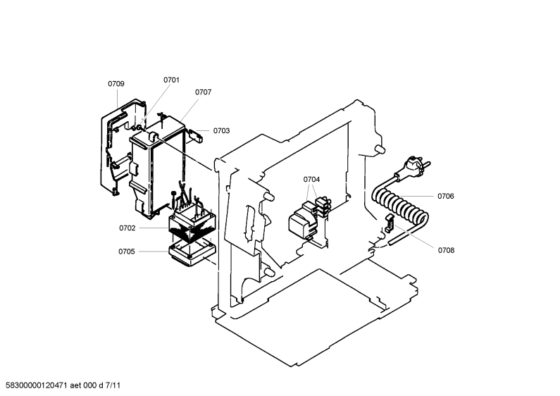 Diagram 7