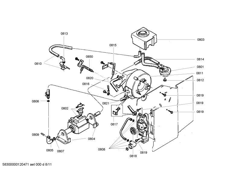 Diagram 8