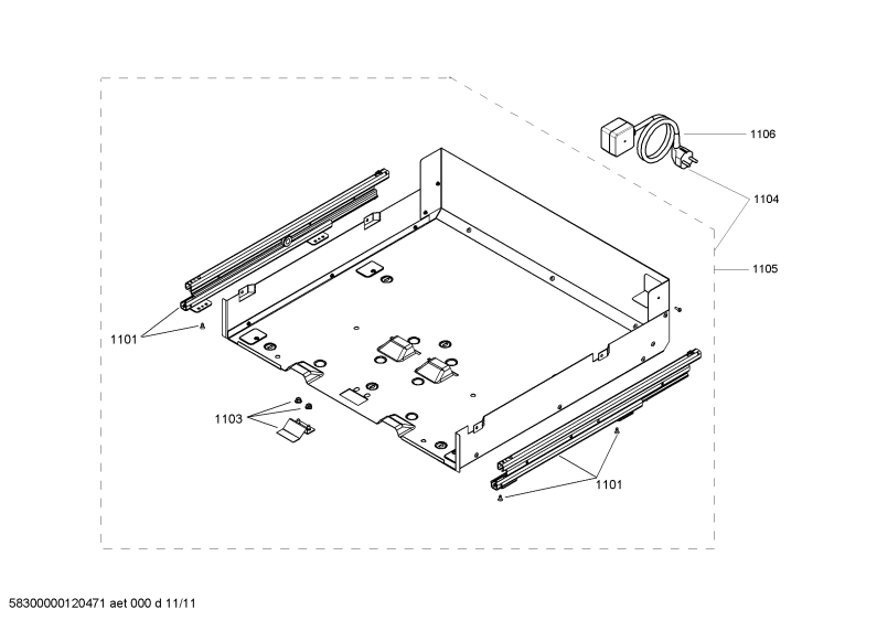 Diagram 11