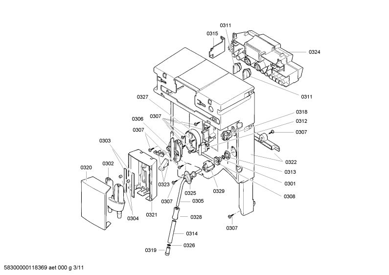Diagram 3