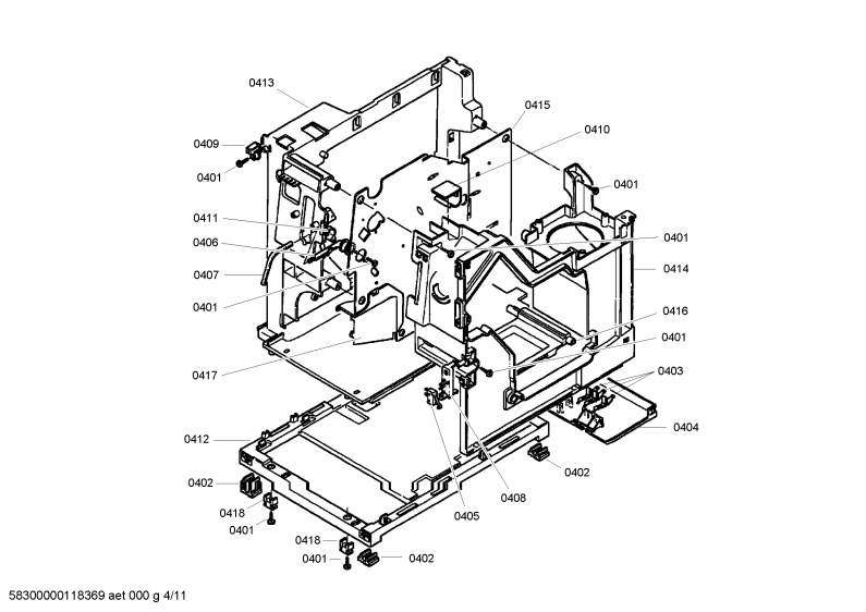 Diagram 4