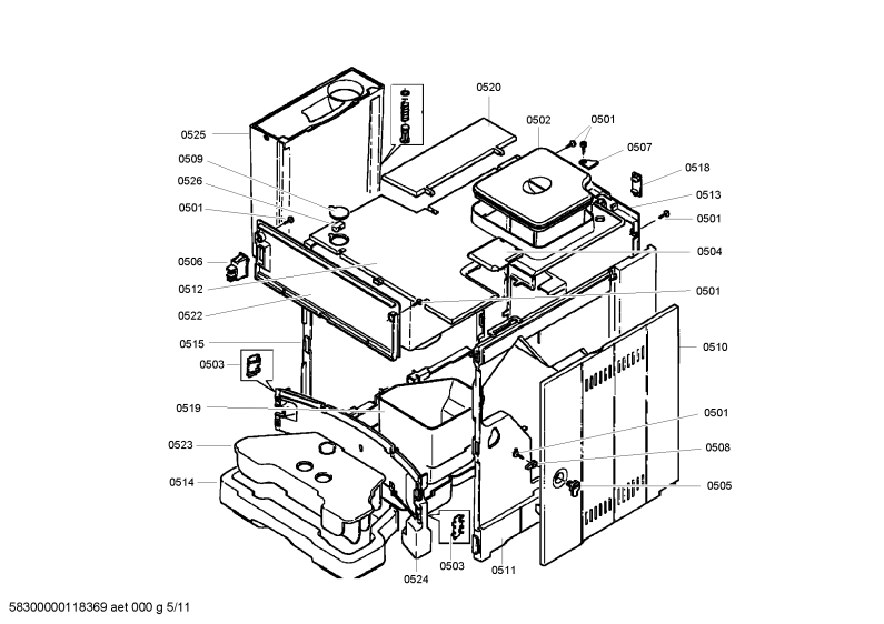 Diagram 5