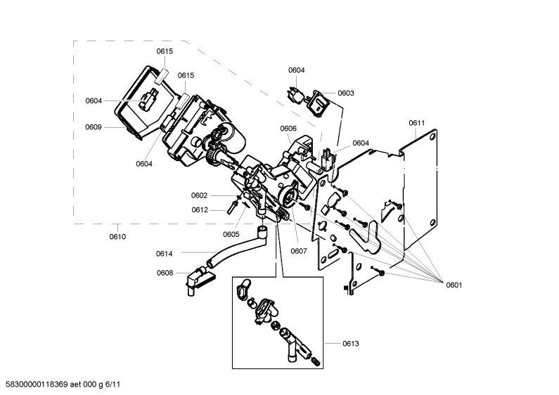 Diagram 6