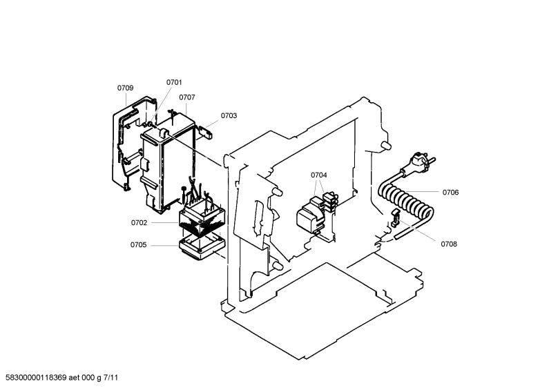 Diagram 7