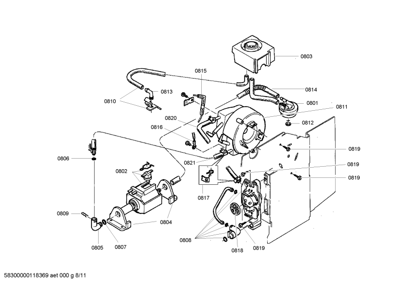 Diagram 8