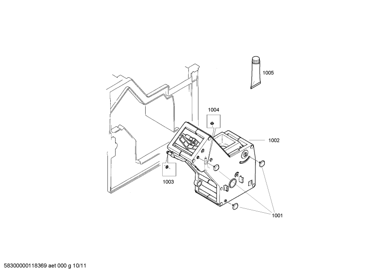 Diagram 10