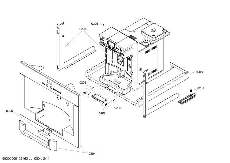 Diagram 2