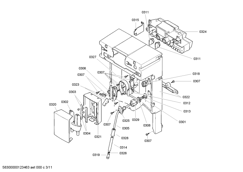 Diagram 3