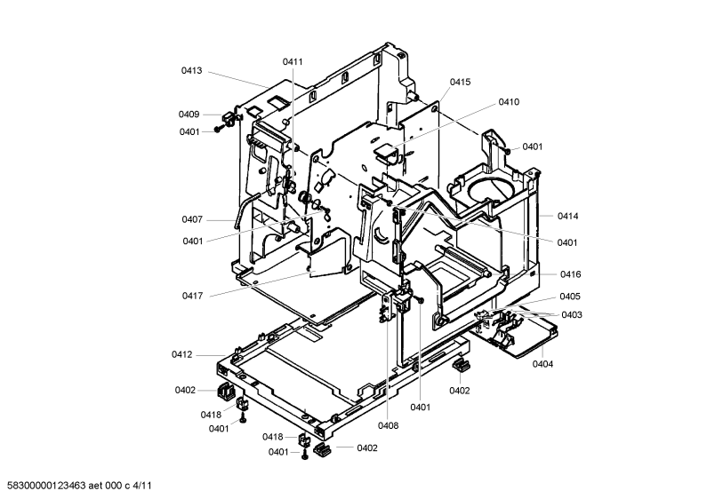 Diagram 4