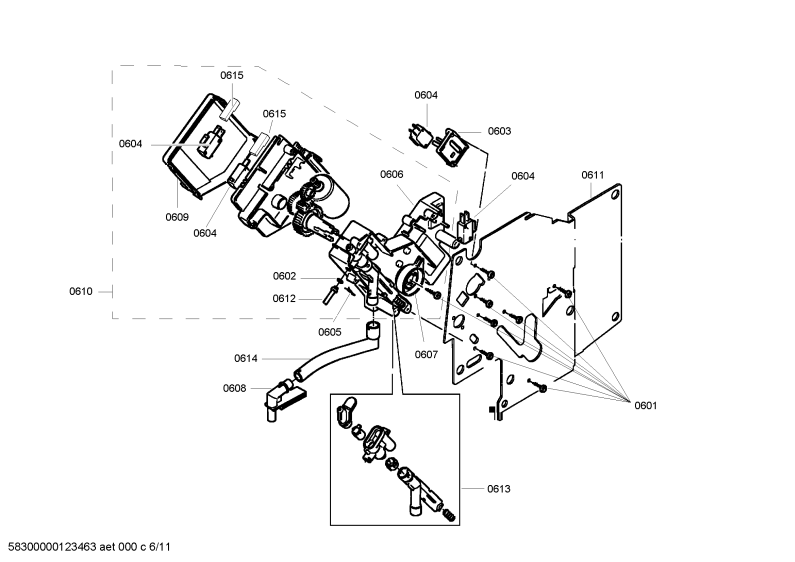 Diagram 6