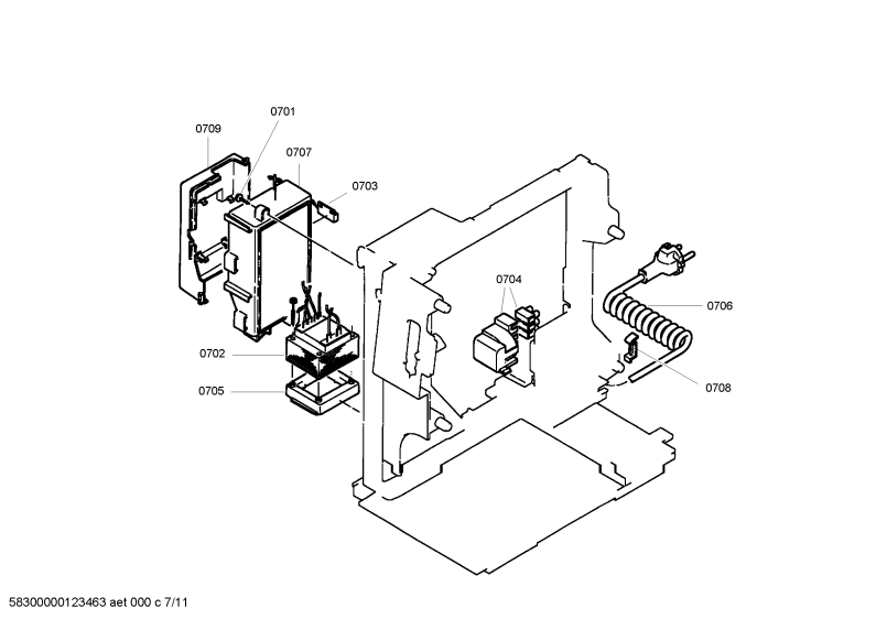 Diagram 7