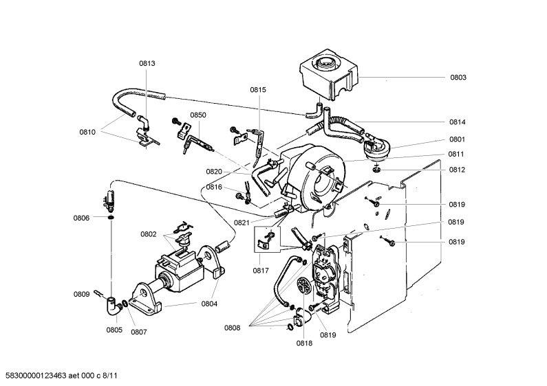 Diagram 8