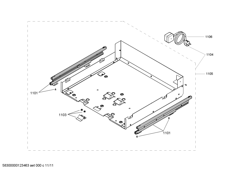 Diagram 11