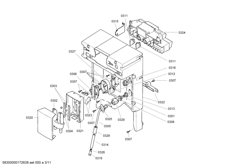 Diagram 3