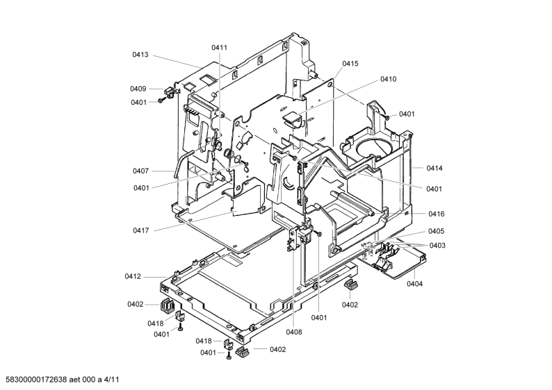 Diagram 4