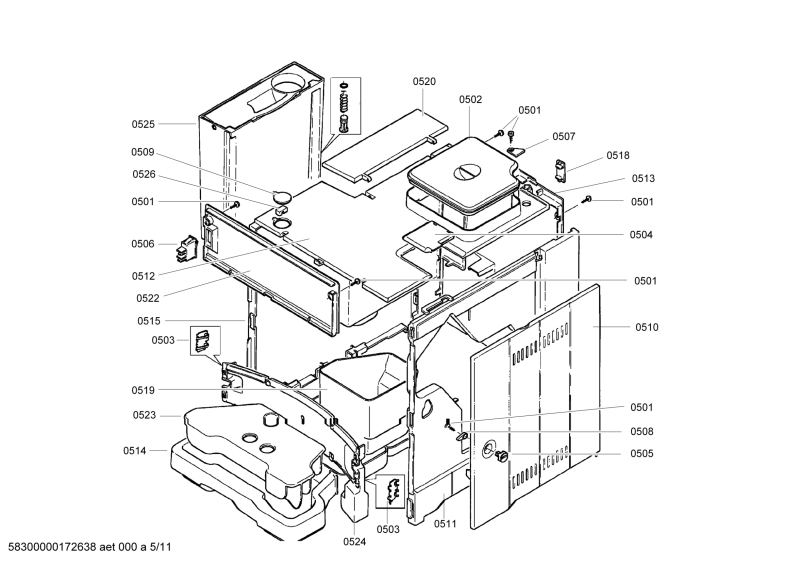 Diagram 5