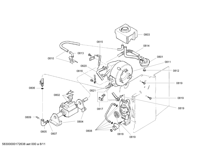 Diagram 8