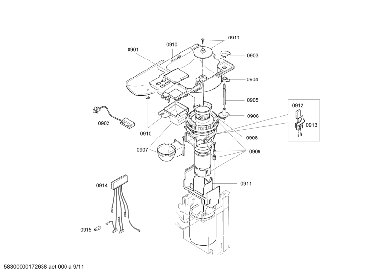 Diagram 9