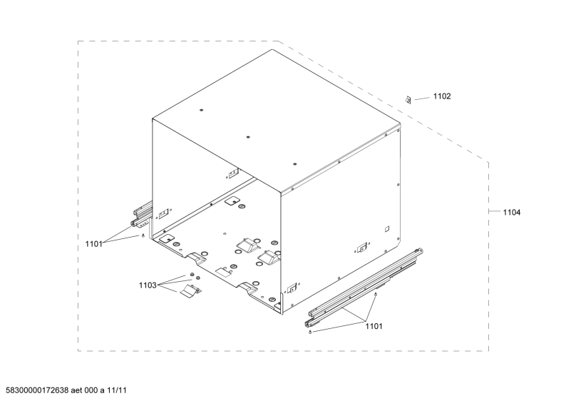 Diagram 11