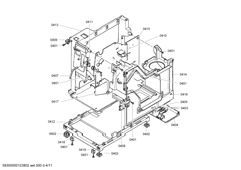 Diagram 4