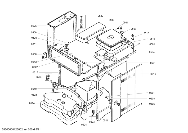 Diagram 5