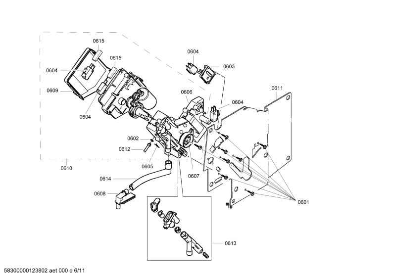 Diagram 6