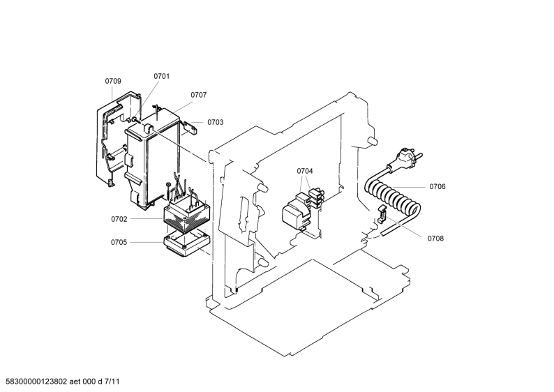Diagram 7