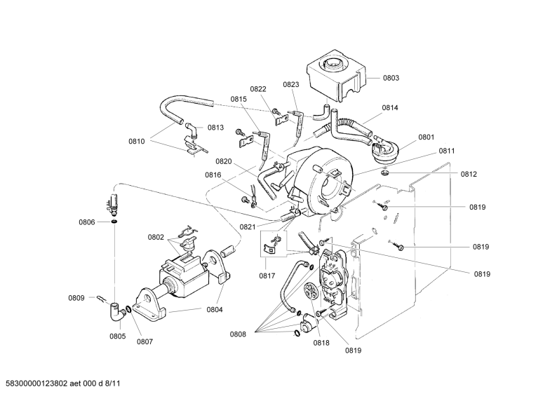Diagram 8