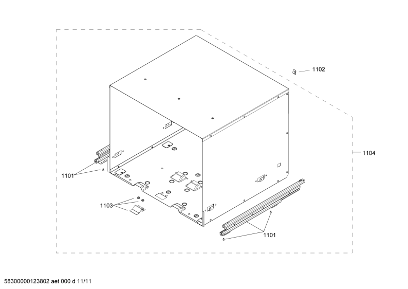 Diagram 11
