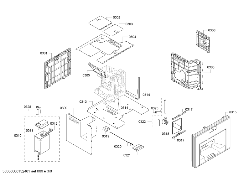 Diagram 3