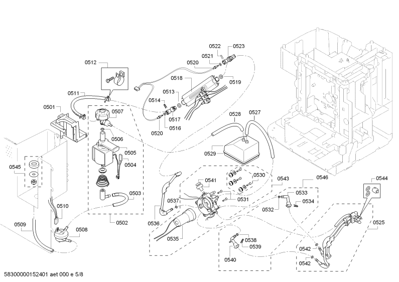 Diagram 5