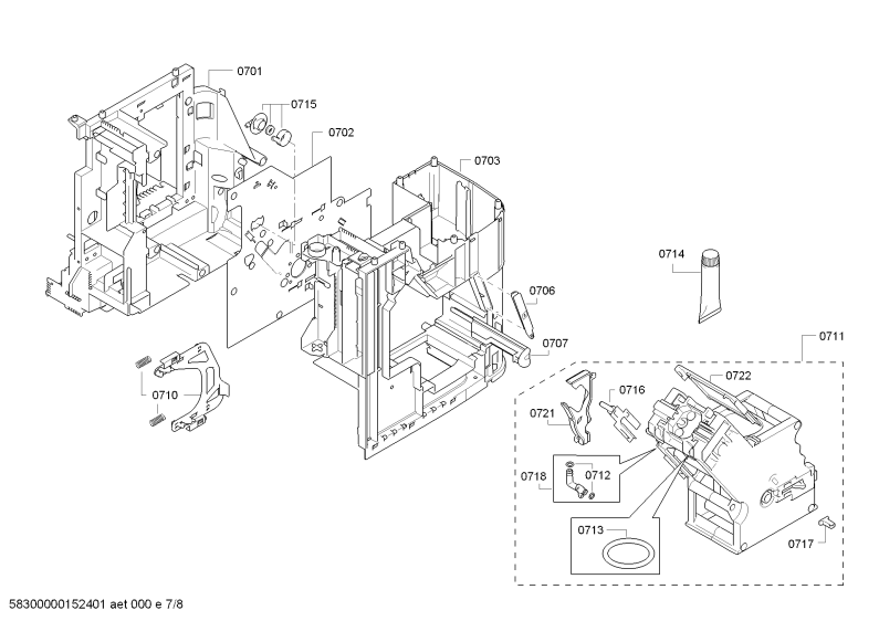 Diagram 7