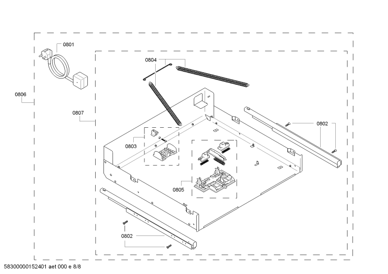 Diagram 8