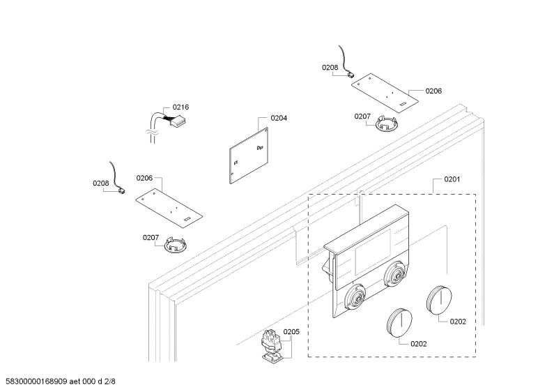 Diagram 2