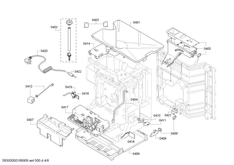 Diagram 4