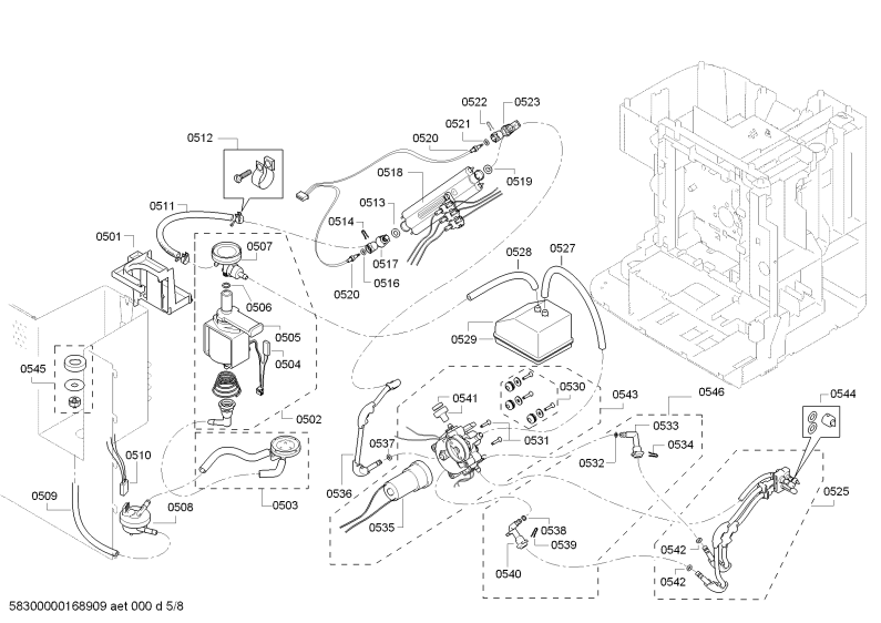 Diagram 5