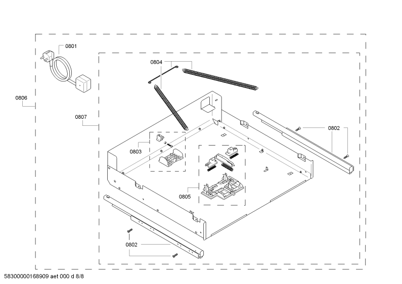 Diagram 8