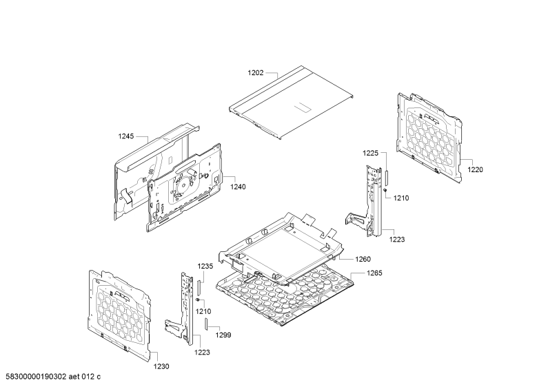 Diagram 8