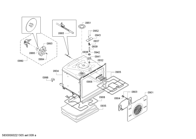 Diagram 6