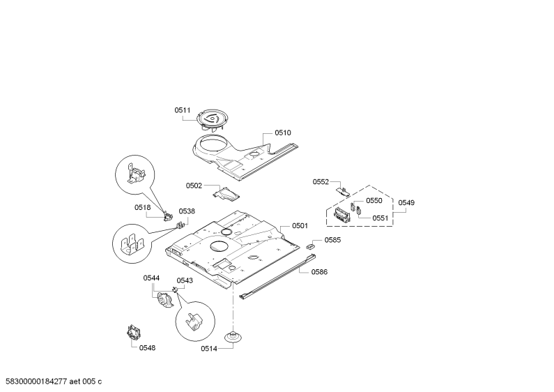 Diagram 4