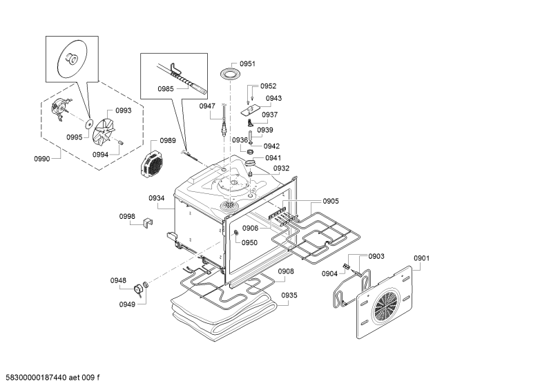 Diagram 6
