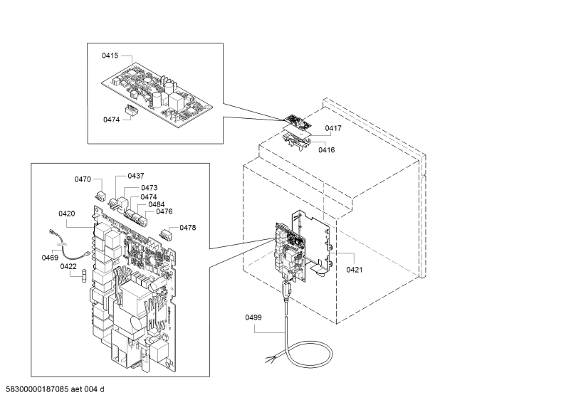 Diagram 3